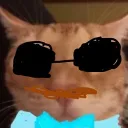 glankus_jr
