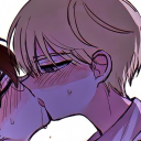 f3mboy_chris#0 avatar