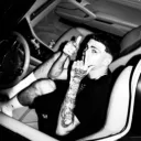 mano.wm7_57984 avatar