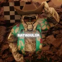rataoulievroffical avatar