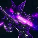 dark_devilog69 avatar