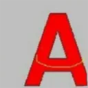 ashashovich