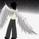 avatar ▬▬ι══════ﺤ