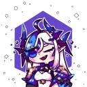 ryujihikami