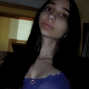 avatar ๛ɱ͠ɪ͎ͷ͜͡ɖʏ͒♡ᵖ