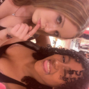 avatar ⋆⭒˚.⋆riley⋆⭒˚.⋆