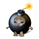 avatar adobong tilapia