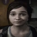 mrnubbawubington