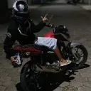 piloto0363