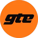 gtexyz