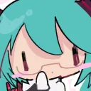 naturalmiku
