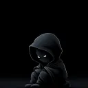 yousef01a