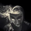 yousef01a