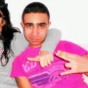 ayoub_tnsi