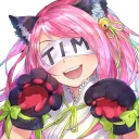 timcampy118