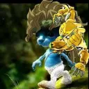 Аватар dio084478