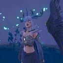 therealfinalgurl
