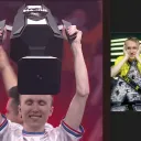 officialcsplayer avatar