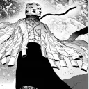 Аватар goated01o