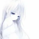 july_unl.cked
