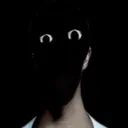 _directal avatar