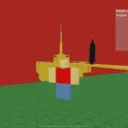 _surfvevo avatar