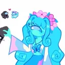 .neptunees.