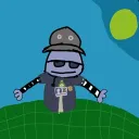 djvr123guy avatar
