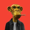 eaglespanda
