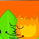 thebuilderman12344 avatar