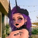 theviolet_garden56