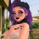 theviolet_garden56