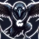 crow_artnk