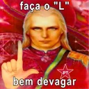 soy_moreninho