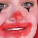 nyxpip