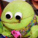 6b190b488b38eb3df6efdbcd0c16d178