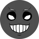 noidelfii
