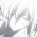 soulvctm