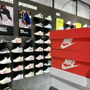 avatar Ťĥë Ķëêpēř