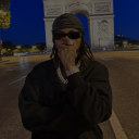 Discord Avatar