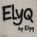 .elyq