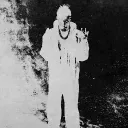 alexizzz13._86563 avatar