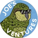 joesventures