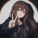 totallylumi