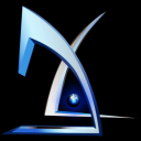 raidingphantom#8768's avatar