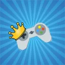 the_amazing_gamer