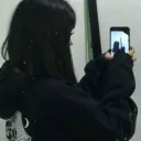 snwzkx