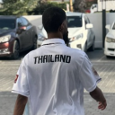 avatar مسماري🫰🏾.