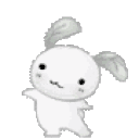 avatar ៙ .̴̀ ♯ ៙