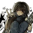 _stardustguitarnotaguy